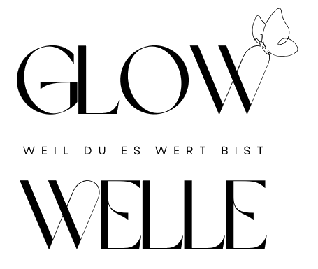 glowwelle